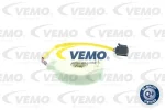 VEMO V24-72-0125