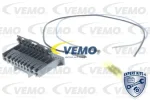 VEMO V24-83-0005