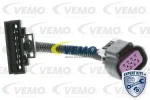 VEMO V24-83-0009