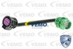 VEMO V24-83-0013