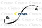 VEMO V25-20-0003