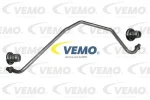 VEMO V25-20-0023