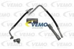 VEMO V25-20-0026