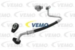 VEMO V25-20-0041