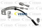 VEMO V40-20-0001