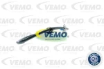 VEMO V40-72-0487