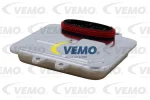 VEMO V40-73-0092