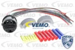 VEMO V40-83-0010