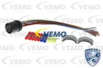 VEMO V40-83-0032