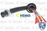 VEMO V40-83-0034