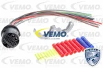 VEMO V40-83-0037