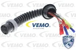 VEMO V40-83-0038