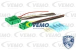 VEMO V42-83-0003