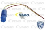 VEMO V46-83-0004