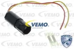 VEMO V46-83-0005