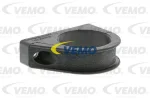 VEMO V99-16-0001