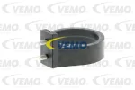 VEMO V99-16-0004
