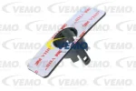 VEMO V99-72-0001