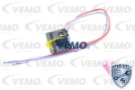 VEMO V99-83-0002