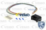 VEMO V99-83-0013