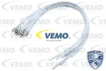 VEMO V99-83-0038