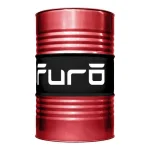 FURO 10W40FR028