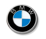 BMW 80282411112