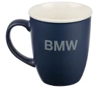 BMW 80222A25342