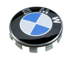 BMW 36136783536