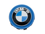 BMW 36136852052