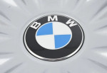 BMW 36136868053