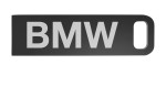 BMW 80292A25932