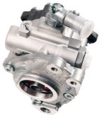 BOSCH K S01 000 691