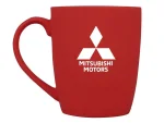 MITSUBISHI MMEA25836
