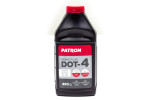 PATRON PBF450