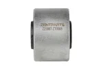 Zentparts Z25887