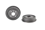 BREMBO 14.4719.10