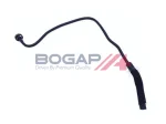 BOGAP A4217102