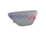 BOGAP B5522152