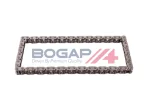BOGAP C1413100
