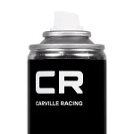 CARVILLE RACING G7210282