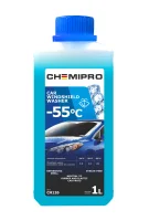 CHEMIPRO CH126