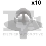 FA1/FISCHER 33-40005.10