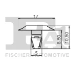 FA1/FISCHER 22-40001.10