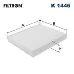 FILTRON K 1446