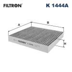FILTRON K 1444A