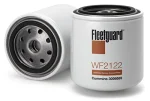 FLEETGUARD WF2122