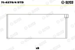 GLYCO 71-4279/4 STD