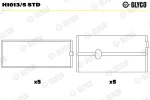 GLYCO H1013/5 STD