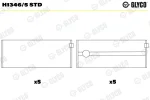 GLYCO H1346/5 STD